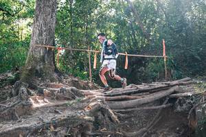 BIB: 
                            <button type="button" onclick="openModal(27748229)" class="btn btn-primary btn-sm float-right btn-popup" data-toggle="modal" data-target=".modal-high-quality">
                        <i class="fas fa-shopping-cart"></i> Add to Cart
                    </button>
                                            <button type="button" onclick="isThisMe(27748229, true)" class="btn btn-success btn-sm float-right btn-popup btn-isme hidden" data-toggle="tooltip" data-placement="bottom" title="นี่คือรูปของคุณใช่ไหม คลิกที่นี่เพื่อเอาเข้าอัลบั้ม">
                        <i class="fas fa-plus"></i> Add to album
                    </button>
                    <button type="button" onclick="isThisMe(27748229, false)" class="btn btn-warning btn-sm float-right btn-popup btn-isnotme hidden">
                        <i class="fas fa-ban"></i> Remove from album
                    </button>